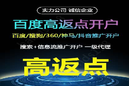 揭秘成功之道：竞价推广公司经典案例分享